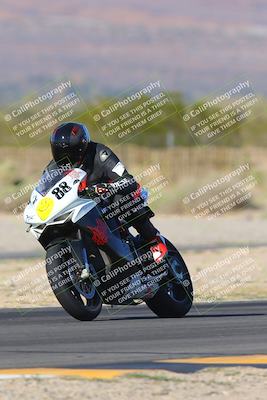 media/Nov-06-2023-Moto Forza (Mon) [[ce023d0744]]/4-Beginner Group/Session 4 (Turns 2 and 1 Exit)/